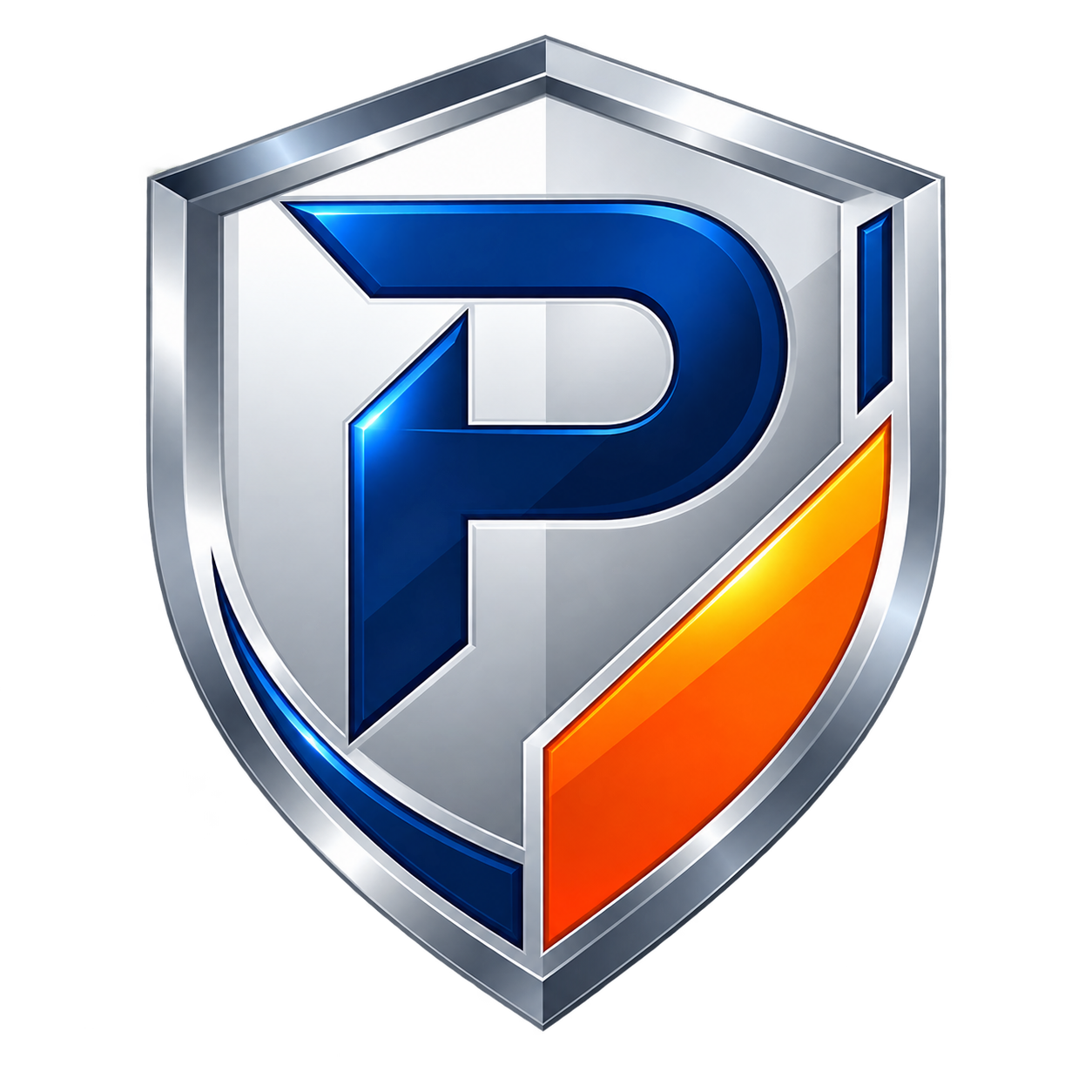 PROSKILL INDONESIA